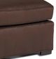 Century® Studio Essentials Willem Ottoman-1