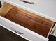 Riverside Furniture Talford Cotton Dresser-1