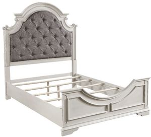 Click to view more images of the product.