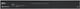 Crestron® CP4 4-Series Control System-0