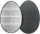 LG White Air Purifier Replacement Filter-2