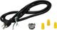 Electrolux 5 Ft. Dishwasher Installation Cord-0