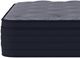 Southerland™ American Sleep® Callie 10" Wrapped Coil Plush Euro Top Twin Mattress-2