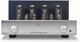 PrimaLuna® EVO 300 Silver Tube Integrated Amplifier-1