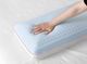 Sleeptone® Cool Control King Side Sleeper Bed Pillow-2