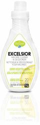 Excelsior® HE Washer Essentials with Steam Kit -3