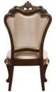 New Classic® Home Furnishings Constantine Cherry Dining Side Chair-4