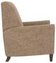 Flexsteel® Customizable Digby High-Leg Recliner-2