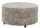J Furniture Alexandra Cocktail Ottoman-0