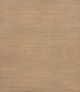 Signature Design by Ashley® Drazmine Brown End Table-5