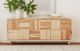 A-America® Esmond Natural Sideboard-1