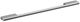Fisher & Paykel Contemporary Round Handle Kit -0