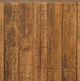 Dovetail Furniture Rizza Medium Brown Sideboard-3
