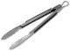 Napoleon Stainless Steel Locking Tongs-2
