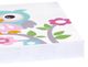 Olliix by Mi Zone Kids Wise Wendy 2 Piece Set Multi Printed Medium-density Fiberboard Box-3