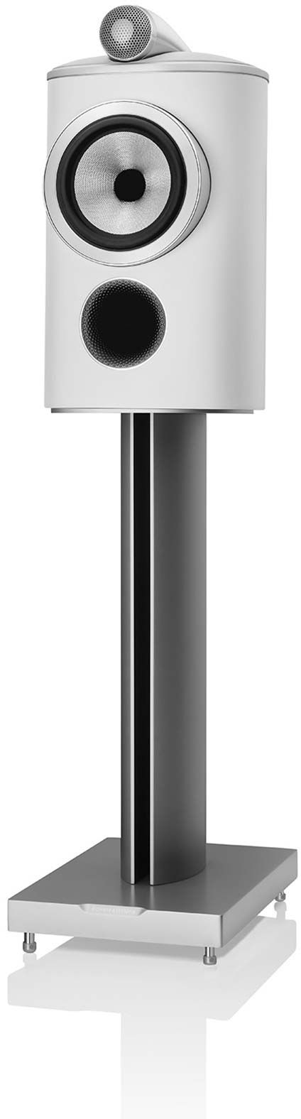 B&W Bowers＆Wilkins 805S B&W 805S Main / Stereo Speakers for sale online | eBay