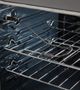 VEZENI 30" Stainless Steel Single Electric Wall Oven-4