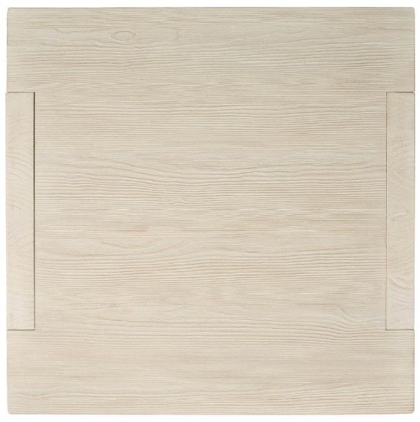 Universal Explore Home™ Dwell River Rock End Table-2