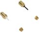 Whirlpool® 29" Gas Dryer Conversion Kit-0