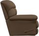 La-Z-Boy® Randell Mocha Manual Wall Recliner-4
