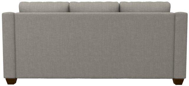 La-Z-Boy® Charlie Oyster Queen Sleep Sofa-4