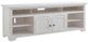 Progressive® Furniture Elmhurst Cotton 80" Media Console-0