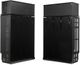 Klipsch® Klipschorn AK6 Satin Black (Ea.) Tower Speaker-3