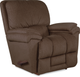 La-Z-Boy® Melrose PowerReclineXRw™ Reclina-Way® Recliner-0