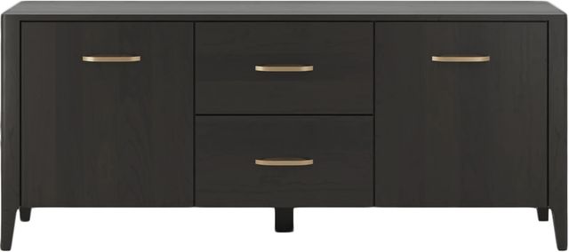 Mavin Customizable Toulon Entertainment Console-2