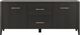 Mavin Customizable Toulon Entertainment Console-2