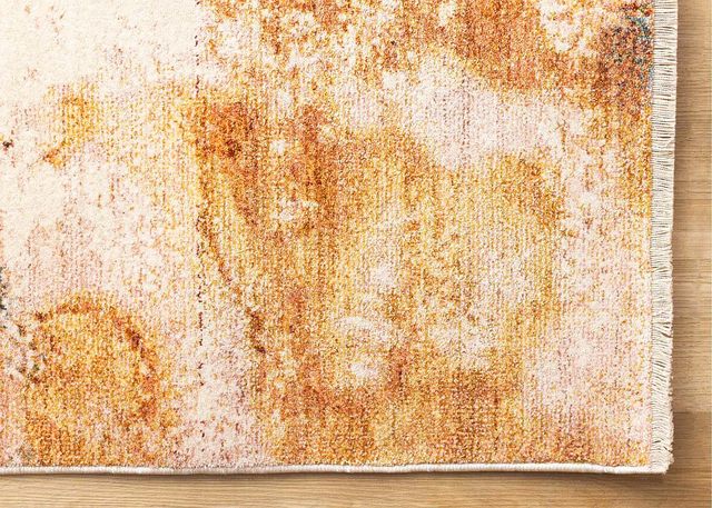 Kalora Interiors Marisa 5'x8' Style 7 Area Rug-4