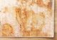 Kalora Interiors Marisa 5'x8' Style 7 Area Rug-4