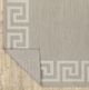 Oriental Weavers™ Portofino 5'x7' Style 6 Area Rug-5