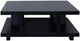 Legends Home Laurel Canyon Clove Coffee Table-3