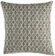 Signature Design by Ashley® Dainwick Brown/Gray/White Throw Pillow-0