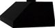 Vent-A-Hood® 41" Black Carbide Insert Range Hood -1