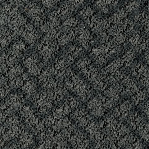 Signature Design by Ashley® Clonmel Charcoal Reclining Power Loveseat-3
