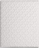 BEDGEAR® Ver-Tex® Performance® Full XL Mattress Protector-1