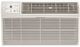 Frigidaire Built In Room Air Conditioner-White-0