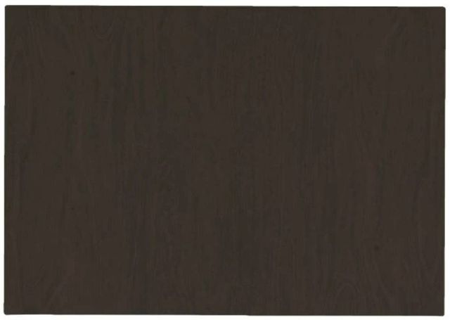 Mavin Customizable 42" x 42" Cosmo Extendable Dining Table with 18" Leaf-3