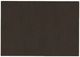 Mavin Customizable 42" x 42" Cosmo Extendable Dining Table with 18" Leaf-3