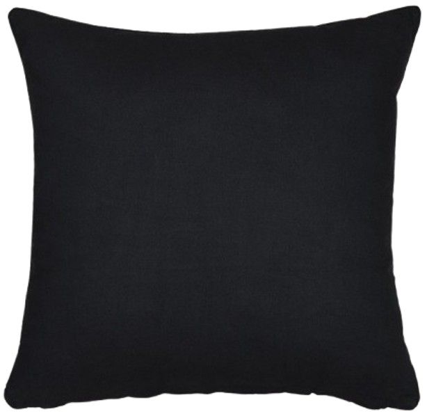 Signature Design by Ashley® Kydner 4-Piece Black Throw Pillow Set-2