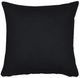 Signature Design by Ashley® Kydner 4-Piece Black Throw Pillow Set-2