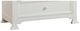 Westwood Design Avalon 5-Drawer Chest-2