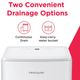Frigidaire® 22 Pint Dehumidifier-5