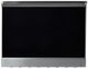 Viking® 5 Series 36'' Antique Bronze Pro Style Induction Range-1