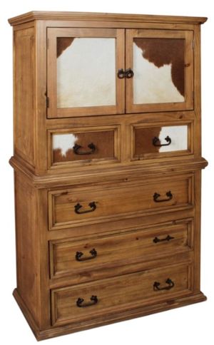 Click to view more images of the product.
