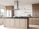 Zephyr Core Collection Verona 42" Stainless Steel Island Range Hood-4