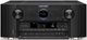 Marantz® AV8805A 13.2 Channel Preamplifier-1