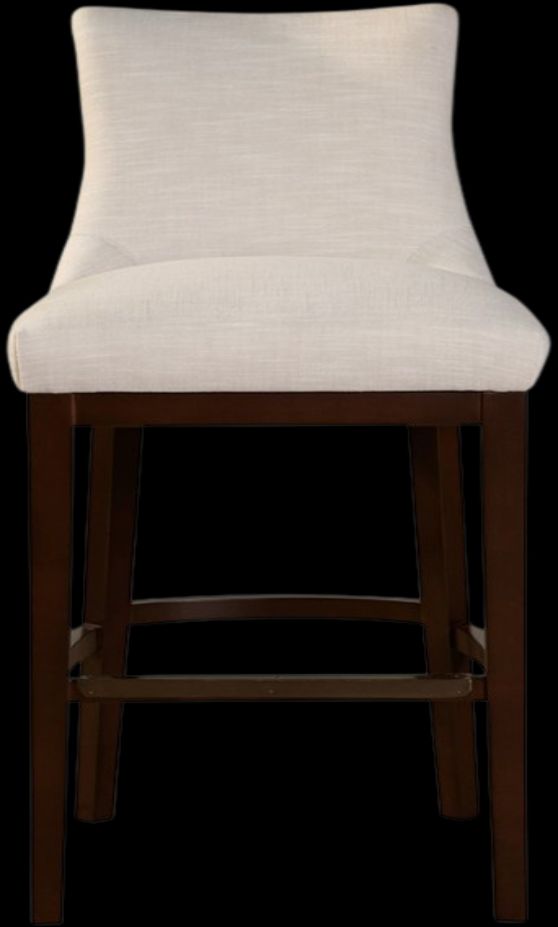 Huntington House Customizable 2438 Barstool-1